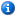 Information