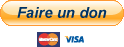 Offrir un café via Paypal