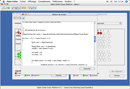 Editeur de scripts